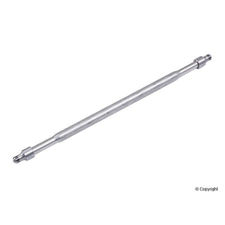 Genuine Push Rod, 61610502802 61610502802